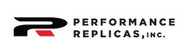 PERFORMANCE REPLICAS